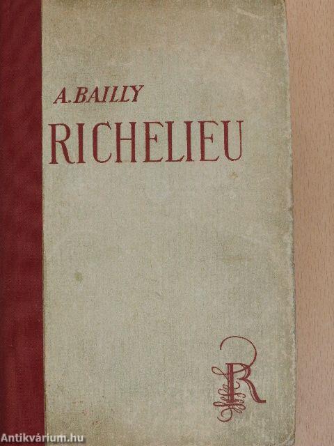 Richelieu