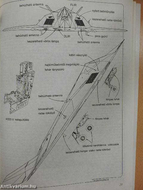 Modellezés 1992/12.