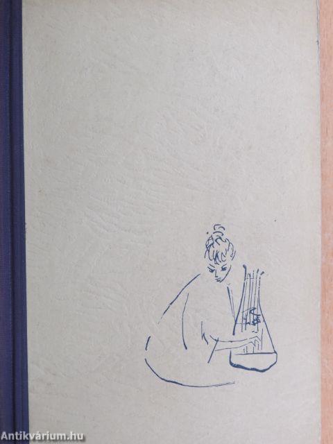 Látóhegyi asszonyok