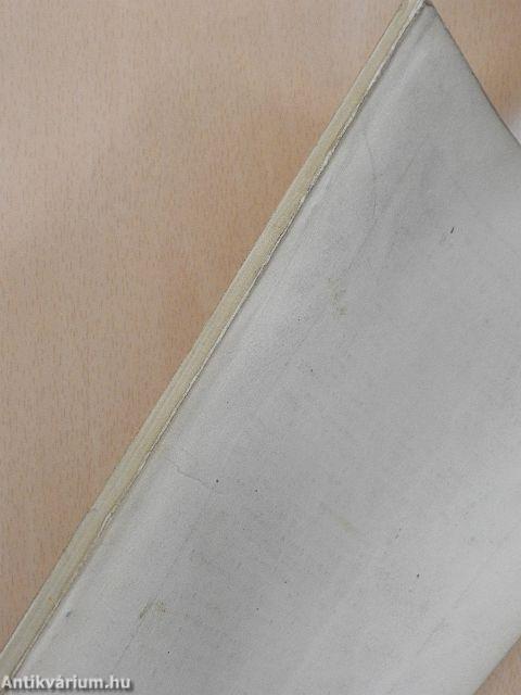 Válasz 1946. október