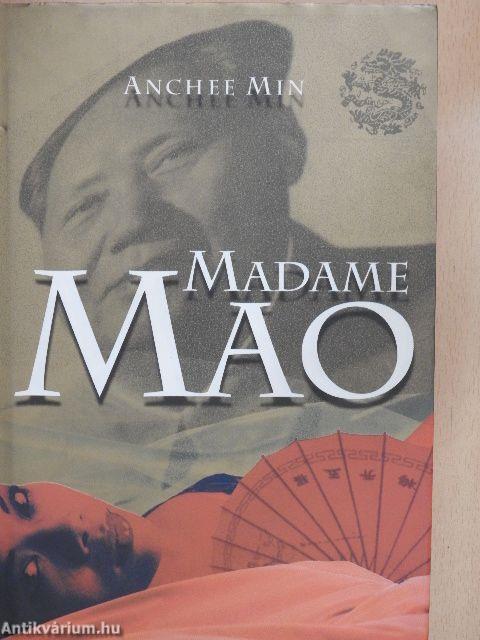 Madame Mao