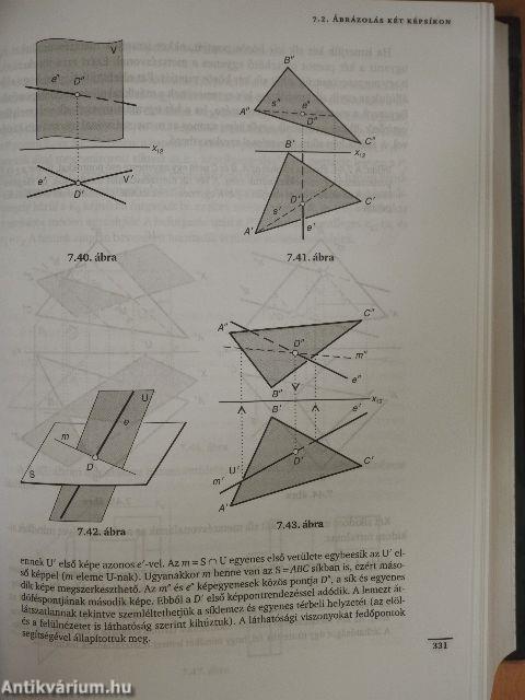 Matematika