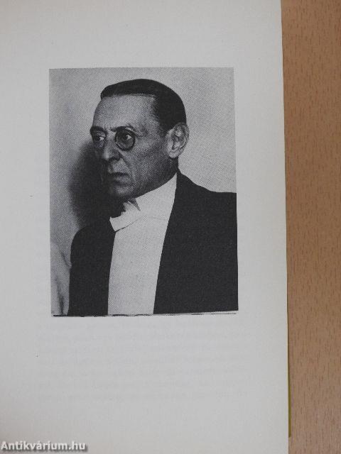 Emlékek szárnyán