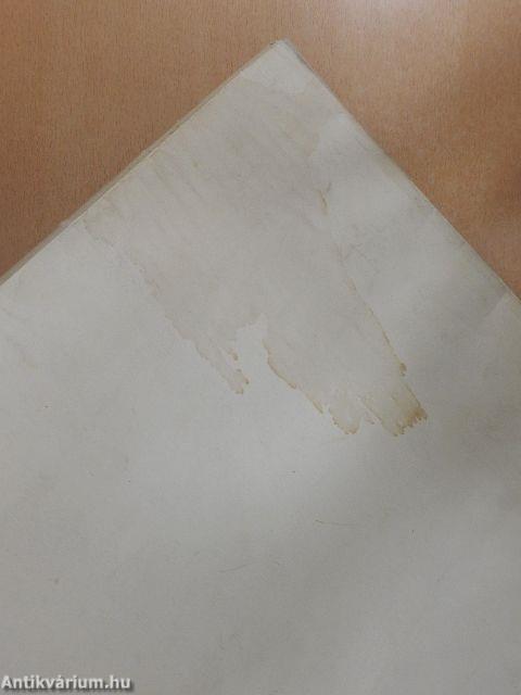 Andreae Vesalii Bruxellensis, invictissimi Caroli V. Imperatoris medici, de Humani corporis fabrica Libri septem