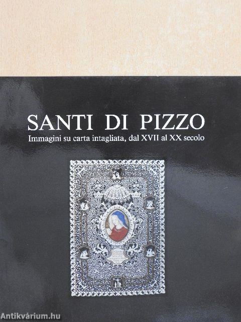 Santi di Pizzo