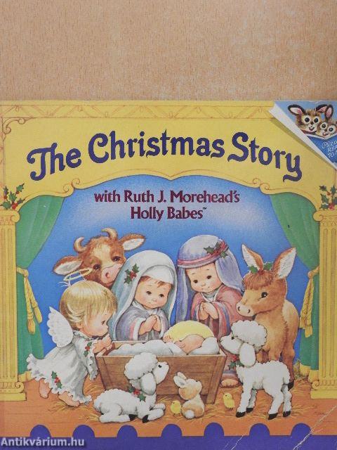 The Christmas Story