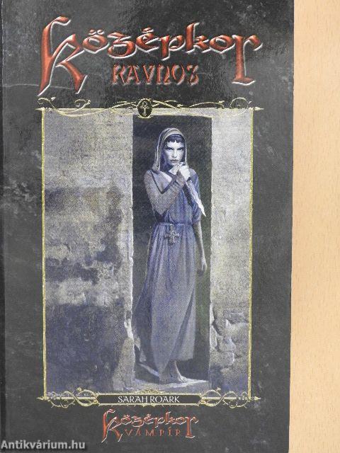 Ravnos