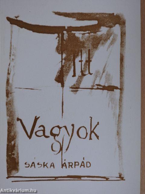 Itt vagyok