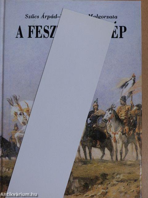 A Feszty-körkép