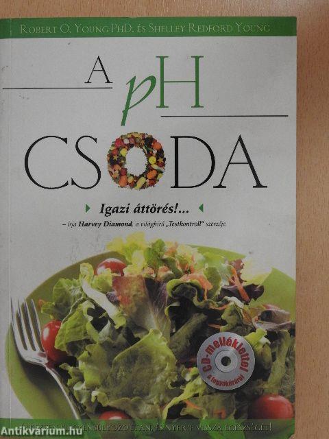 A pH csoda