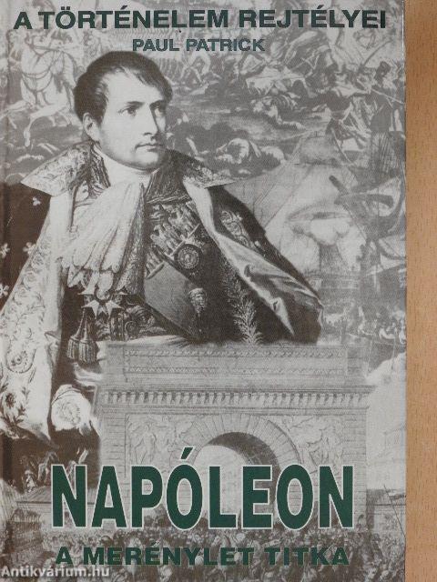 Napóleon