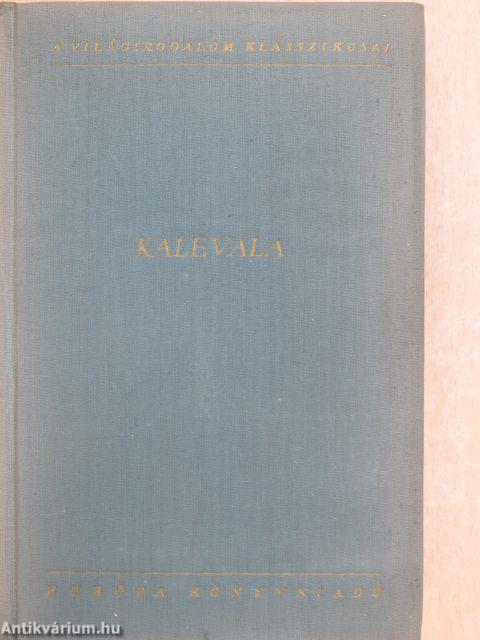 Kalevala