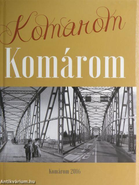 Komárom