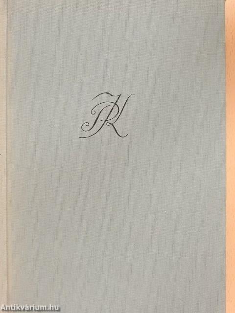 A Magyar Szocialista Munkáspárt VII. kongresszusának jegyzőkönyve