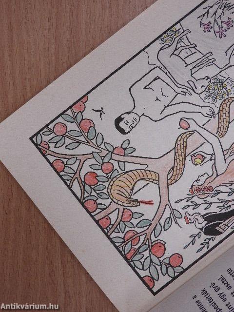 Találkozás Jézussal