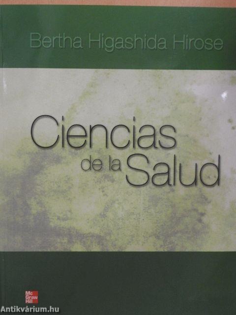 Ciencias de la Salud