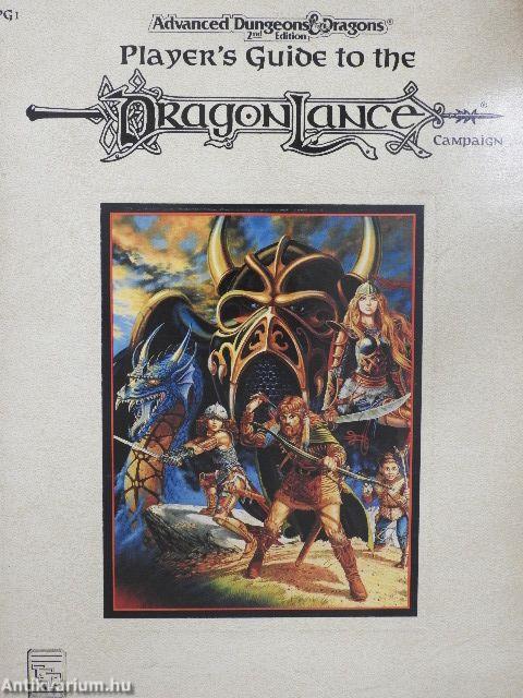 Advanced Dungeons & Dragons