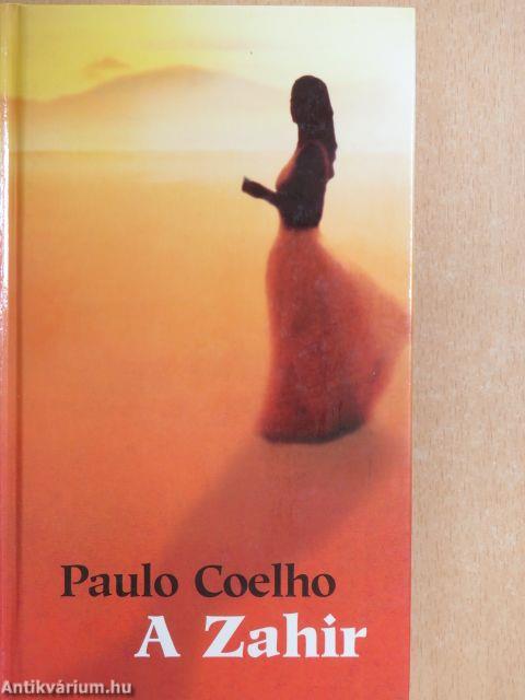 A Zahir