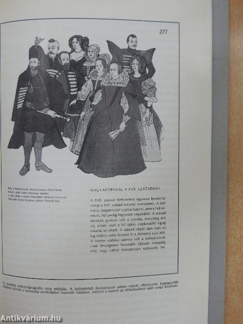 Képzőművészet a könyvművészetben