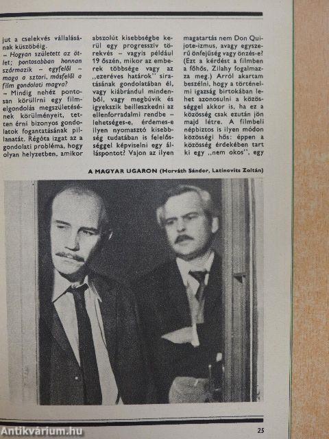 Kovács András