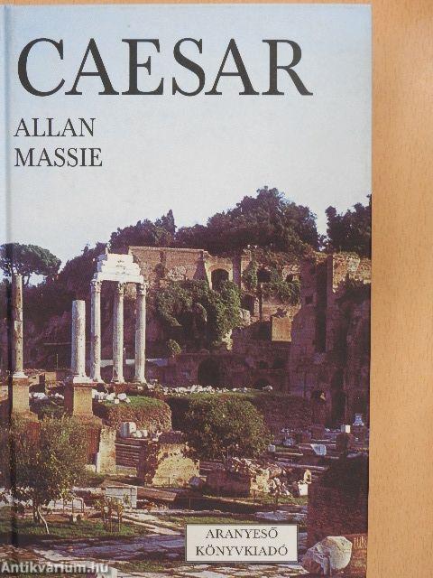 Caesar