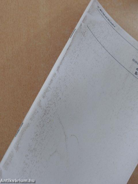 Tudnivalók az olajporlasztó fúvókákról