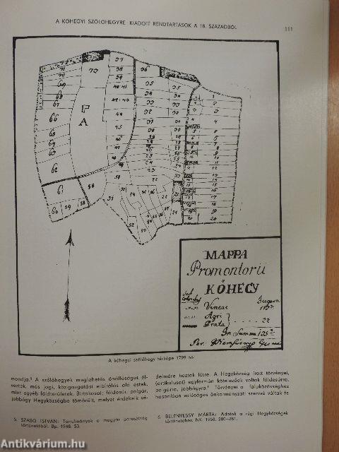 Somogyi múzeumok közleményei 1982.