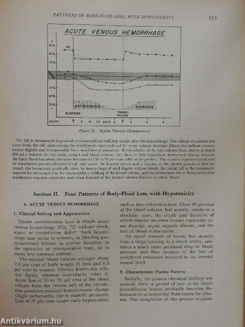 Metabolic Care of the Surgical Patient