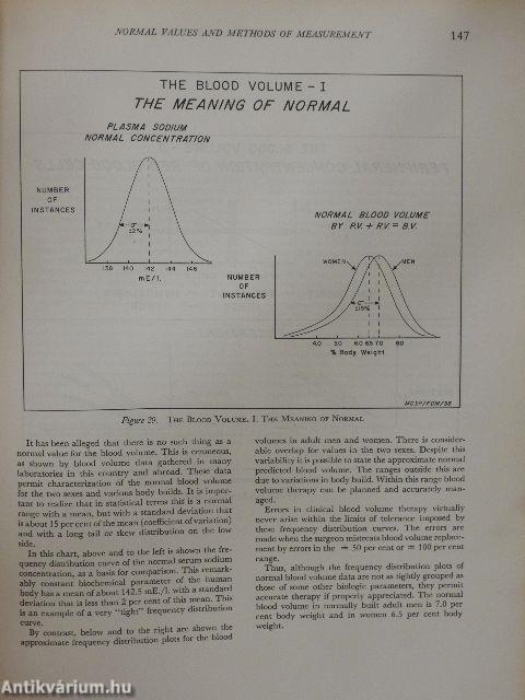 Metabolic Care of the Surgical Patient