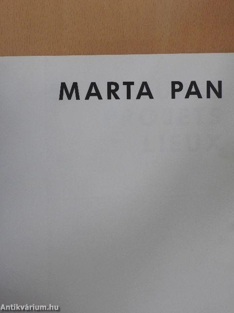 Marta Pan