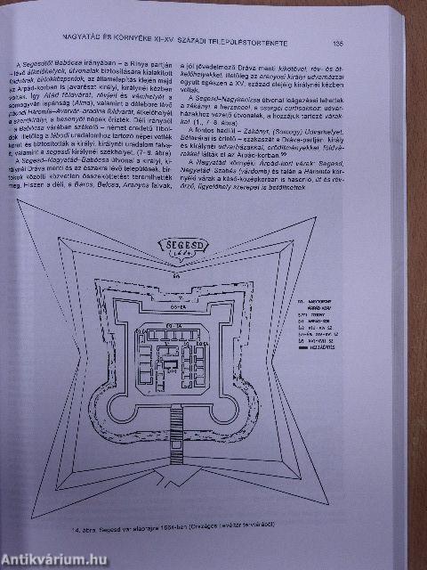 Somogyi múzeumok közleményei 1996.