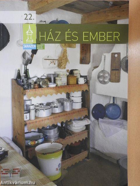 Ház és ember 22.