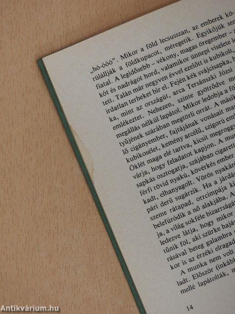 Ki látott rétisast?