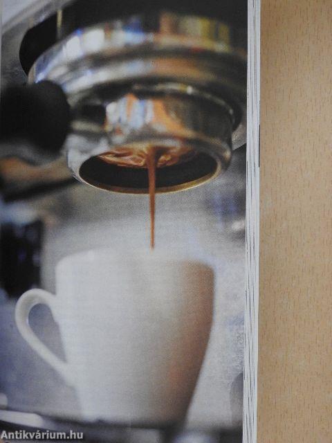 Budapest top 10 gasztrokalauz