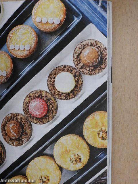 Budapest top 10 gasztrokalauz