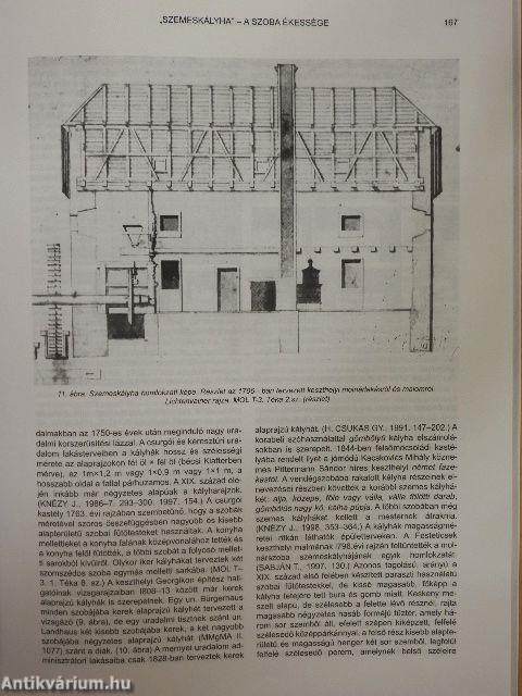 Somogyi múzeumok közleményei 2002