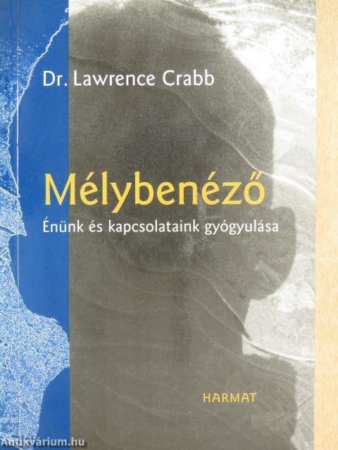 Mélybenéző