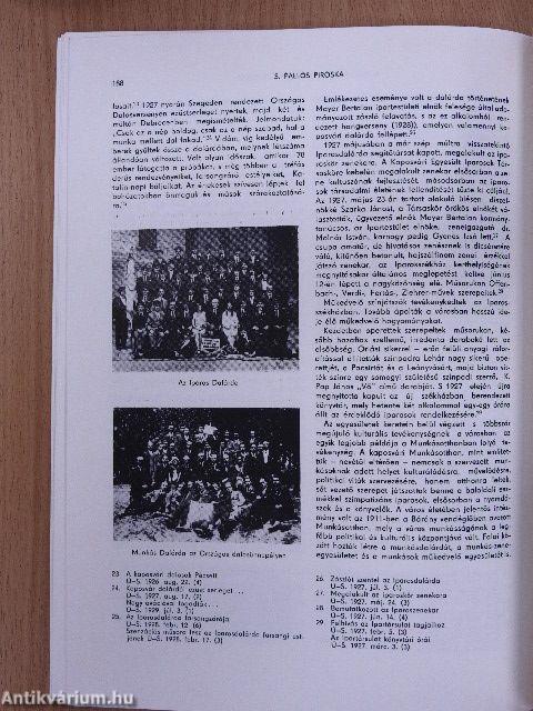 Somogyi múzeumok közleményei 1985