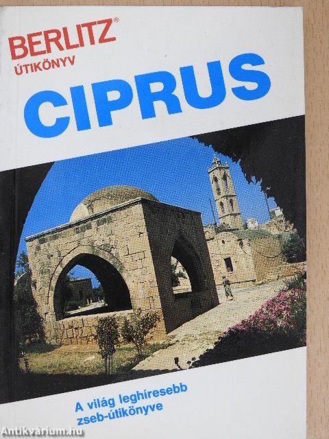 Ciprus