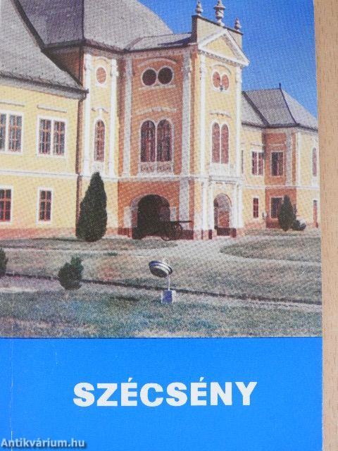 Szécsény