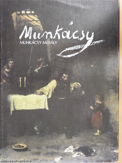 Munkácsy