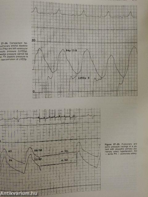 Textbook of Pediatric Critical Care