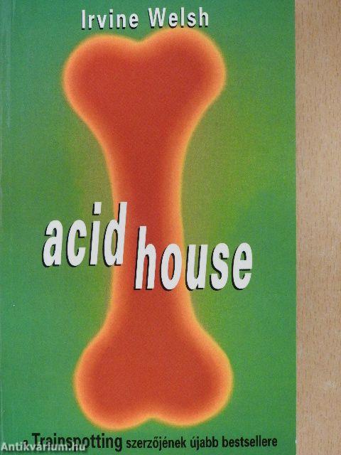 Acid House