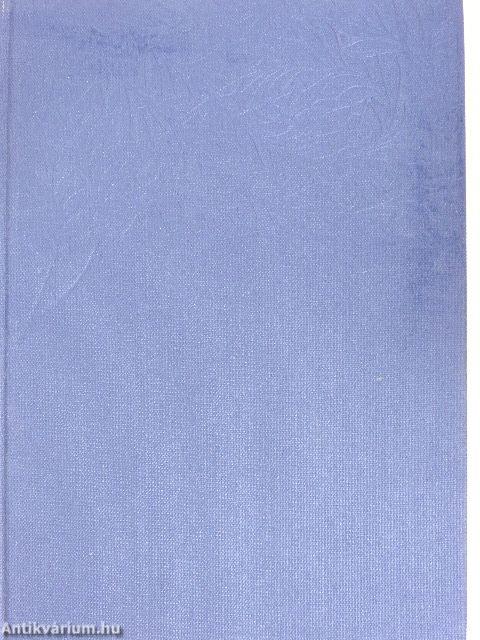 Révai nagy lexikona 10. (töredék)