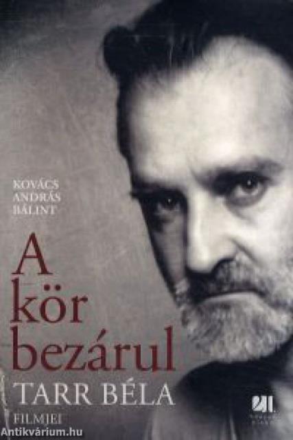 A kör bezárul