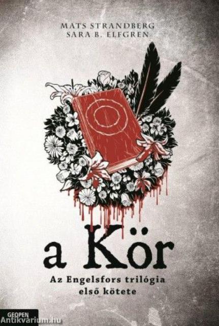 A kör