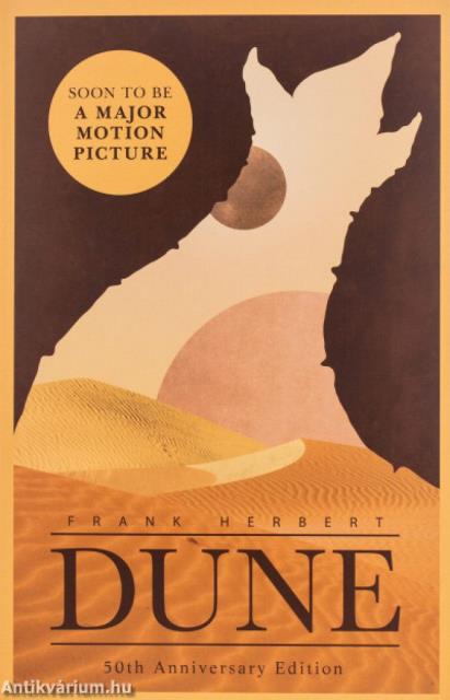 Dune