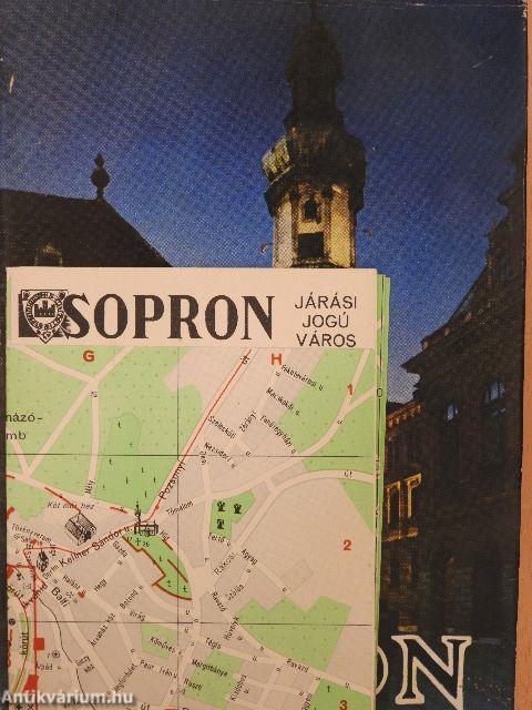 Sopron 