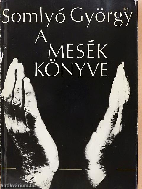 A mesék könyve