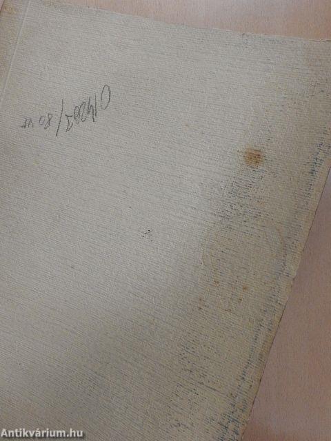 Moritz von Schwind 1804-1871